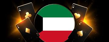 افضل كازينو اون لاين الكويت 878139347 افضل كازينو اون لاين الكويت 878139347