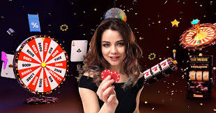 افضل كازينو اون لاين الكويت 878139347 افضل كازينو اون لاين الكويت 878139347