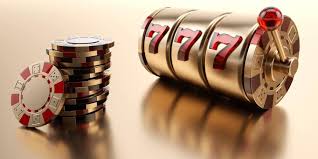 Bedste Live Casino Oplev Spændingen Online 1656308222