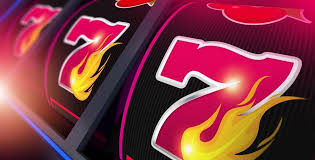 Bedste Live Casino Oplev Spændingen Online 1656308222