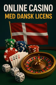 Bedste Live Casino Oplev Spændingen Online 1656308222