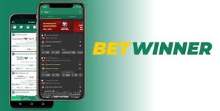 Betwinner A Experiência de Apostas Online que Você Precisa Conhecer