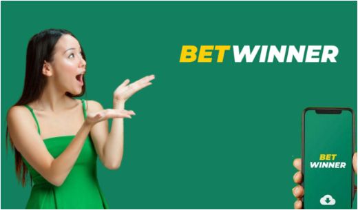 Betwinner A Experiência de Apostas Online que Você Precisa Conhecer