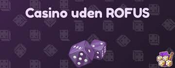 Casino Uden Licens En Guide til Spil uden Regler Casino Uden Licens En Guide til Spil uden Regler