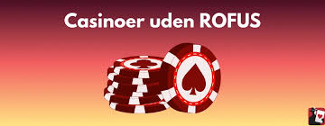 Casino Uden Licens En Guide til Spil uden Regler Casino Uden Licens En Guide til Spil uden Regler
