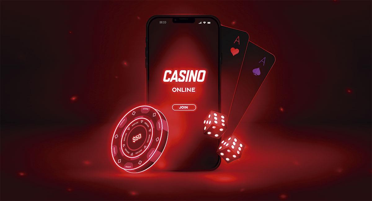 Chargeback en Casinos Todo lo Que Necesitas Saber