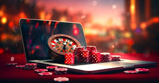 Comprehensive VeryWell Casino Reviews Your Guide to the Best Online Gaming Experience