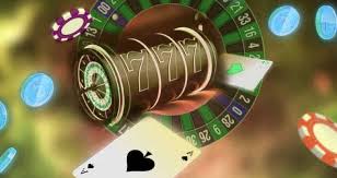 Comprehensive VeryWell Casino Reviews Your Guide to the Best Online Gaming Experience
