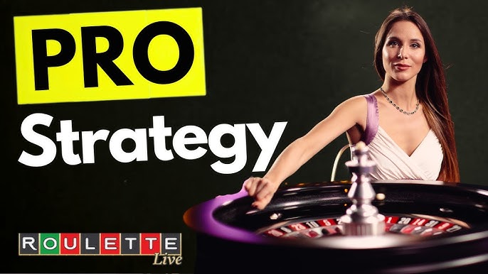 Das Beste Live Roulette Strategien, Anbieter und Tipps