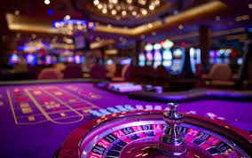 Das Beste Live Roulette Strategien, Anbieter und Tipps