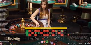 De Bedste Roulette Casinoer i Danmark - Find Dine Favoritter