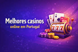 Descubra os Melhores Casinos Online com Métodos Eficazes Descubra os Melhores Casinos Online com Métodos Eficazes