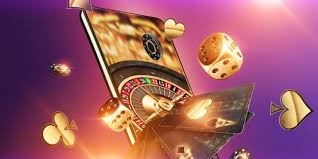 Descubre Alanobet Tu Portal de Apuestas Líder en Entretenimiento Online