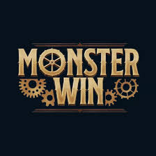 Descubre el Mundo de MonsterWin Casino España 871100941