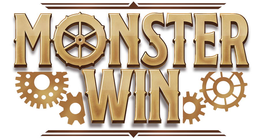 Descubre el Mundo de MonsterWin Casino España 871100941