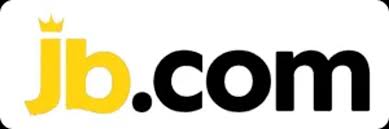 Discover JB Casino India Your Ultimate Gaming Destination -358652591 Discover JB Casino India Your Ultimate Gaming Destination -358652591