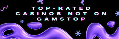 Discover the Best Gambling Sites Without GamStop Discover the Best Gambling Sites Without GamStop