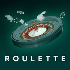 Discover the Best Online Roulette Options in the UK -2129279262