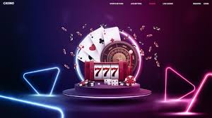 Discover the Best Online Roulette Options in the UK -2129279262