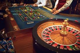 Discover the Best Online Roulette Options in the UK -2129279262