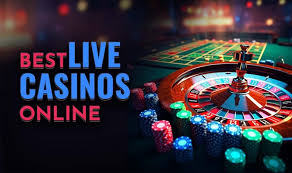 Discover the Best Online Roulette Sites for an Unforgettable Experience
