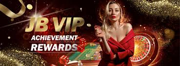 Discover the Excitement of JB Casino Your Ultimate Gaming Destination Discover the Excitement of JB Casino Your Ultimate Gaming Destination