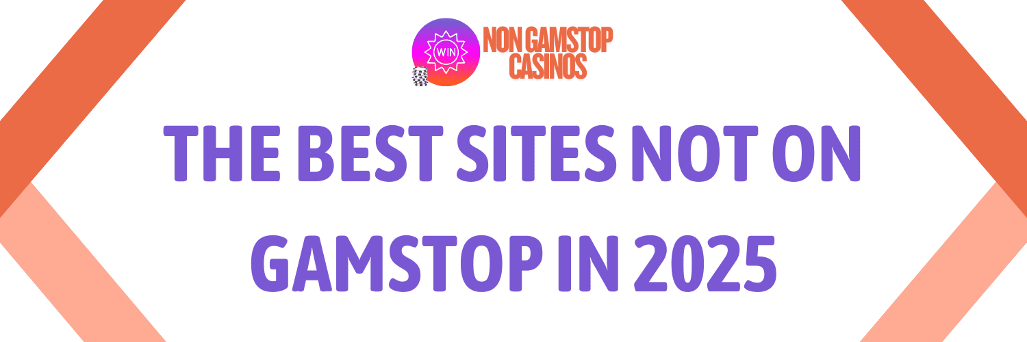 Discover the World of Non Gamstop Casinos 308064831