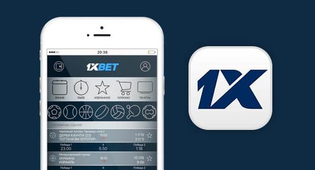 Download 1xBet for Android in Cameroon A Complete Guide