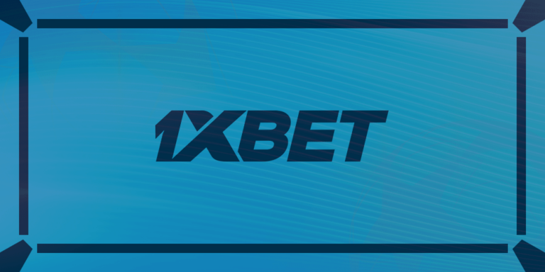 Download 1xBet for Android in Cameroon A Complete Guide