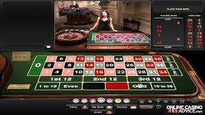 Echtgeld Roulette Online Ihr Leitfaden für fesselndes Spielvergnügen