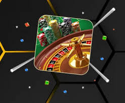 Echtgeld Roulette Online Ihr Leitfaden für fesselndes Spielvergnügen