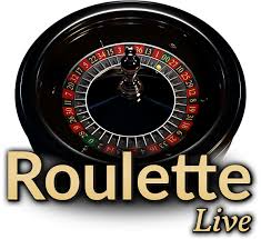 Echtgeld Roulette Online Ihr Leitfaden zum Erfolg