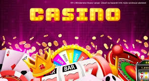 Česká kasina Vše, co potřebujete vědět o online gamblingu