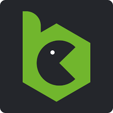 Everything You Need to Know The Ultimate Guide to Mastering Any Topic