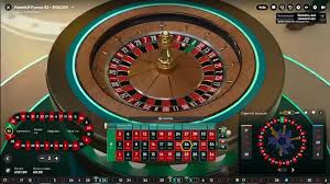 Exciting Roulette Games for Real Money Spin to Win