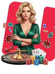 Experience the Thrill of Live Roulette at Online Casino Sites