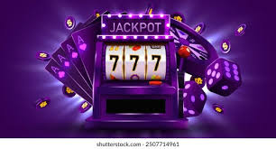 Experience Thrilling Wins at Online Winner Casino Experience Thrilling Wins at Online Winner Casino