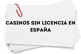 Explora las Tragaperras de Gamomat en España Diversión y Libertad