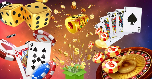 Explorando MX LoboCasino Tu Destino de Apuestas en Línea