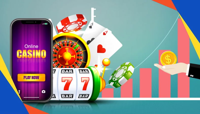 Explore the Exciting World of BetHog Casino