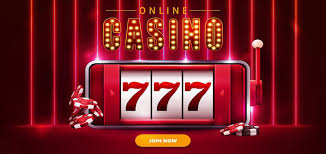 Exploring Non-UK Casinos A Guide for UK Players 946154409 Exploring Non-UK Casinos A Guide for UK Players 946154409