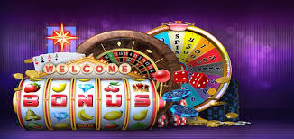 Exploring Non-UK Casinos That Accept Players Worldwide 963584519
