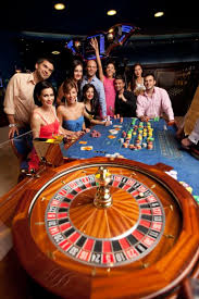 Exploring Roulette Sites Not Covered by GamStop 1077303566