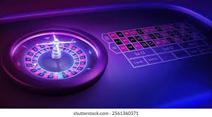 Exploring the Best Roulette Sites A Comprehensive Guide