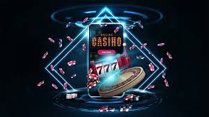 Exploring the Excitement of Casino Casiroom Your Ultimate Gaming Destination