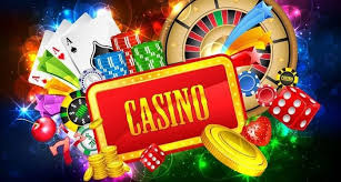 Exploring the Exciting World of BullSpins Casino Online Games