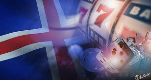 Fríspil Spila Lykillinn að Lúxus Spilun