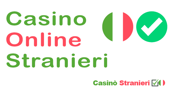 I Vantaggi dei Casino Non AAMS Scopri le Alternative