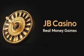 JB Casino Registration Your Gateway to Exciting Online Gaming 1917352066