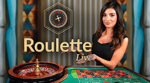 Lightning Roulette Online Casino Ein aufregendes Spielerlebnis 1251456987